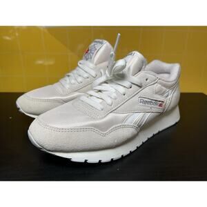 Reebok Classic Running Shoe Women's Size 7 Flag RA-502-TAE